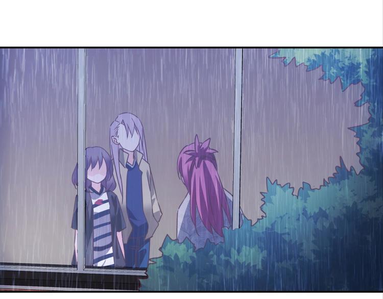 第36话：雀鸟有爱(1/2)-第36话