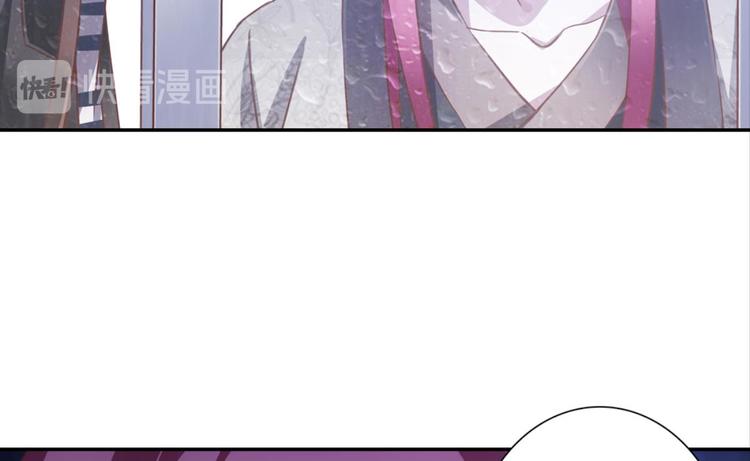 第36话：雀鸟有爱(1/2)-第36话