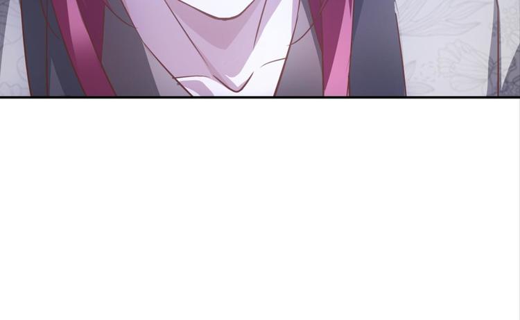 第36话：雀鸟有爱(1/2)-第36话