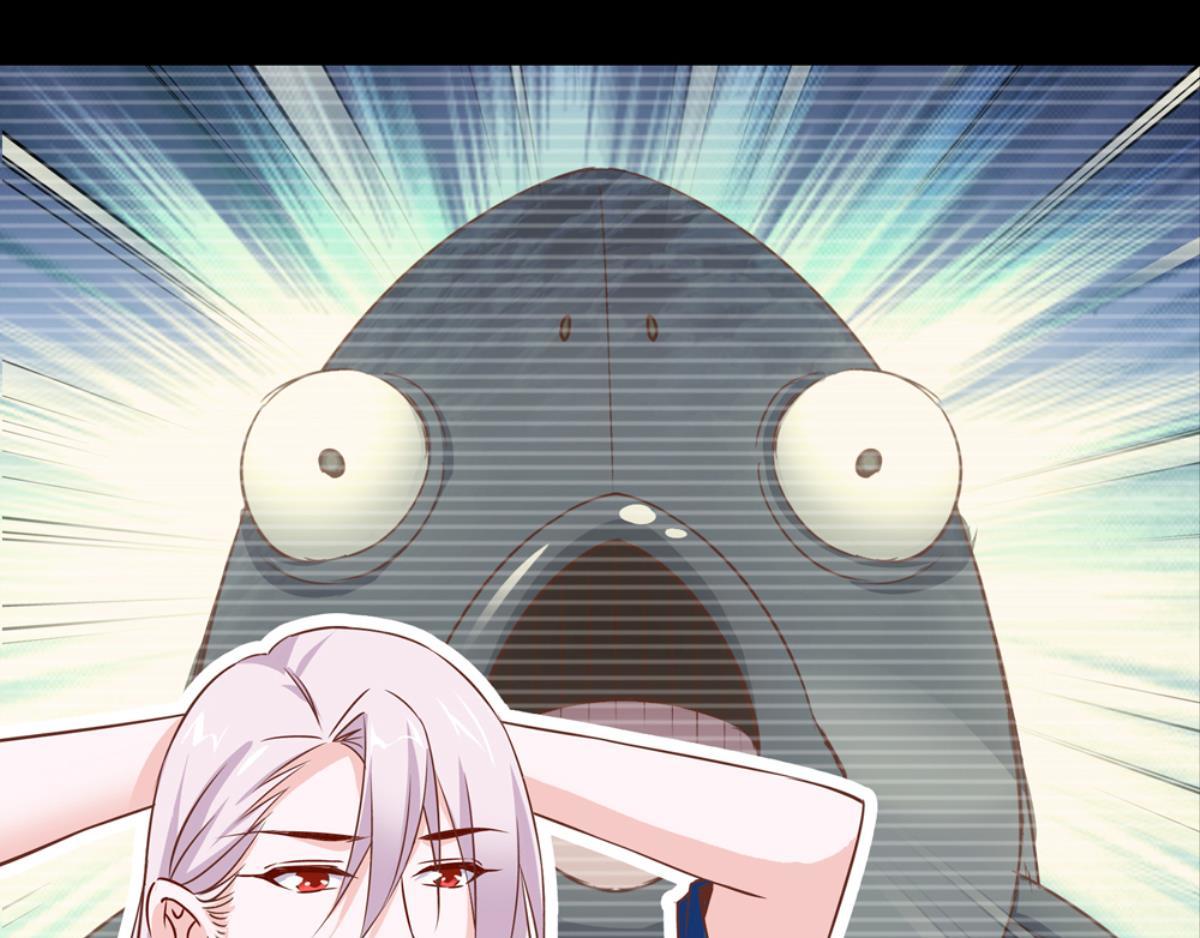 第38话：三个人的回忆（上）(1/2)-第38话