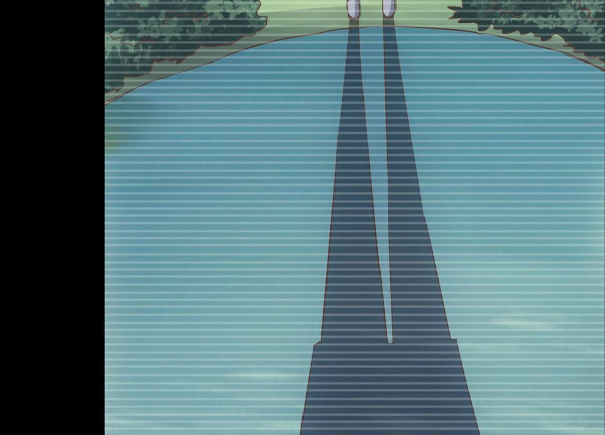 第38话：三个人的回忆（上）(1/2)-第38话