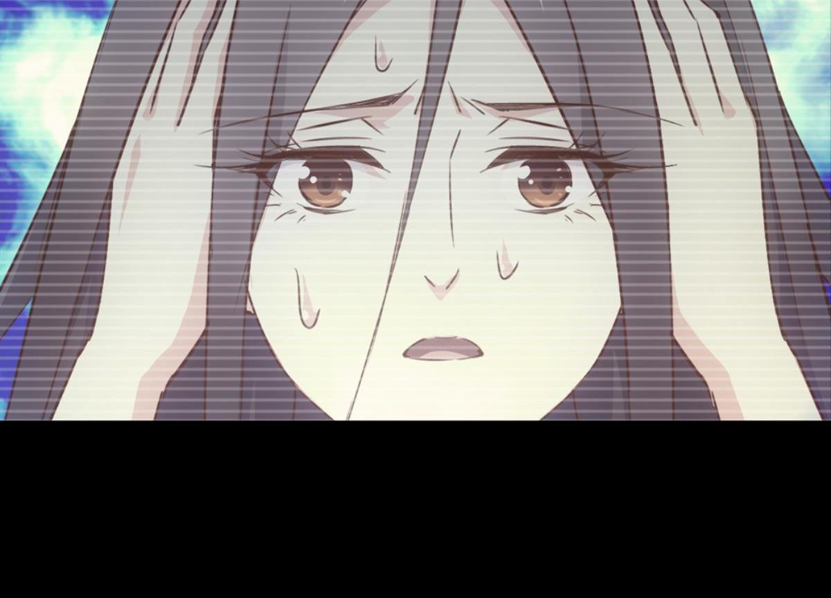 第38话：三个人的回忆（上）(1/2)-第38话