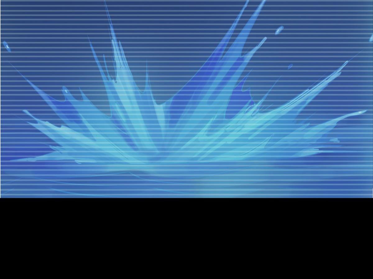 第38话：三个人的回忆（上）(1/2)-第38话