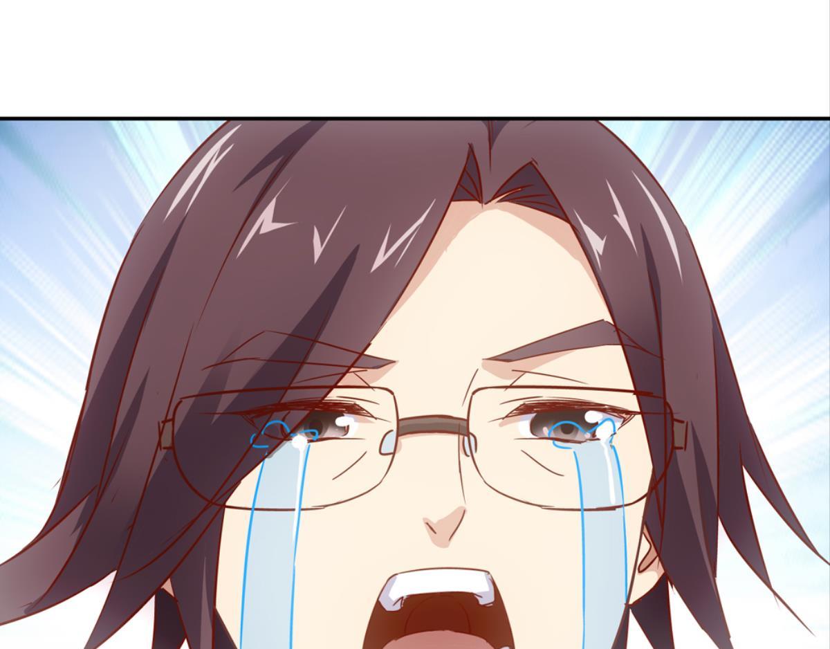 第38话：三个人的回忆（上）(1/2)-第38话