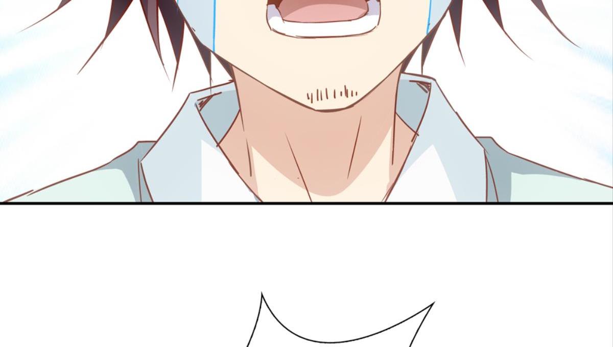 第38话：三个人的回忆（上）(1/2)-第38话