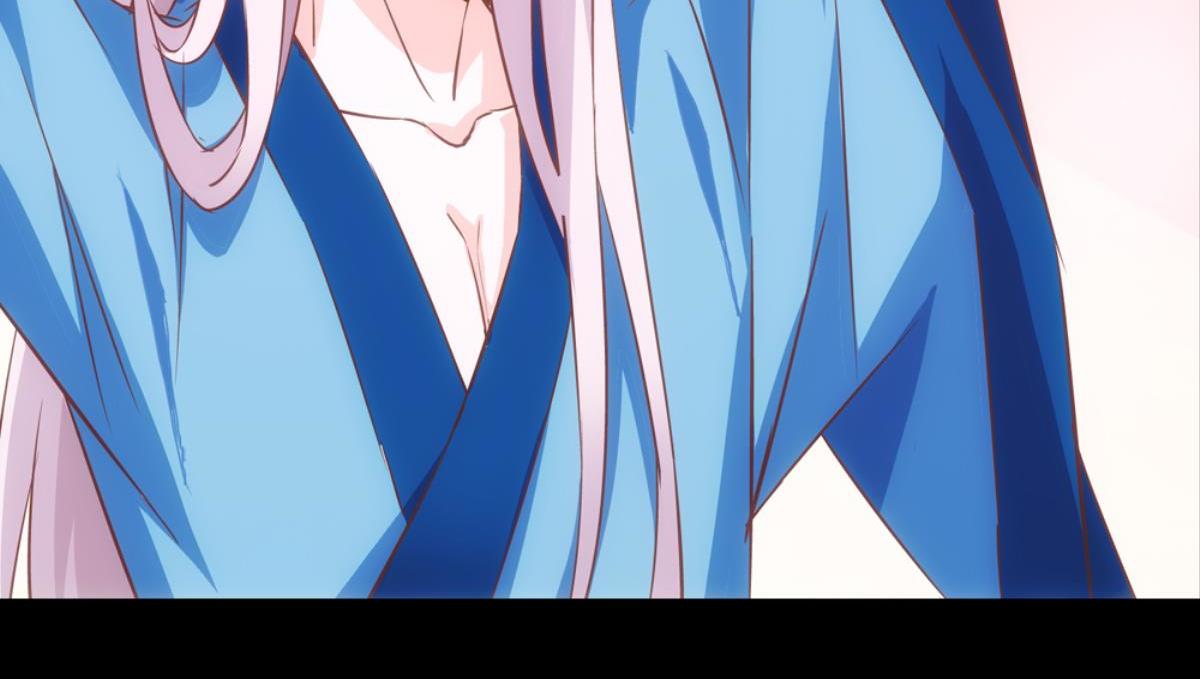 第38话：三个人的回忆（上）(1/2)-第38话