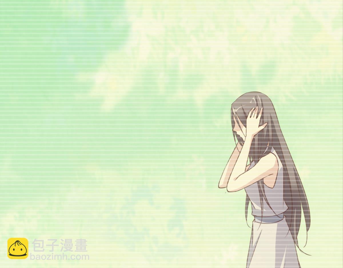 第38话：三个人的回忆（上）(1/2)-第38话