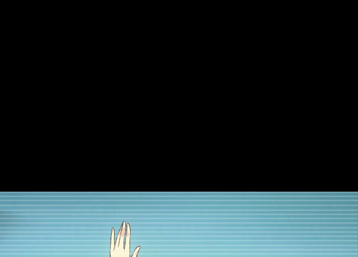 第38话：三个人的回忆（上）(1/2)-第38话