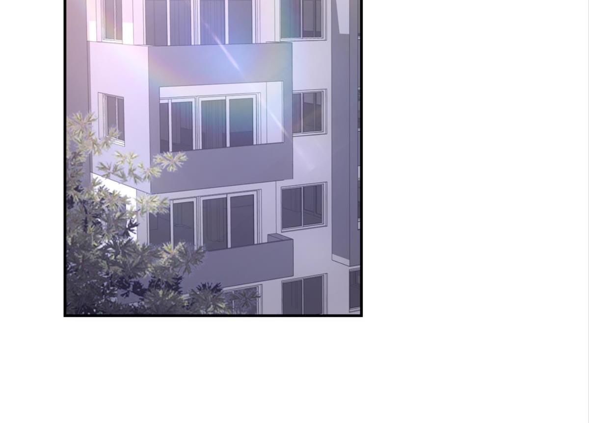 第38话：三个人的回忆（上）(1/2)-第38话