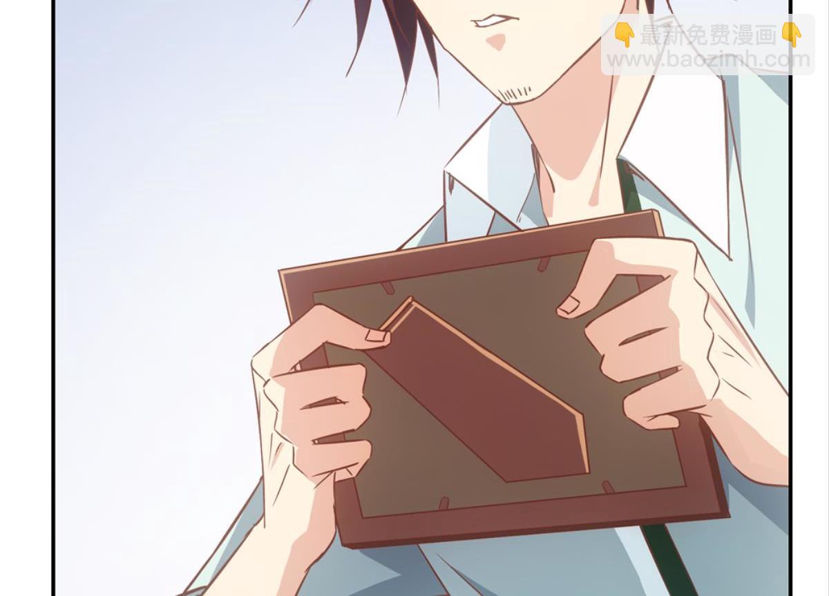 第38话：三个人的回忆（上）(1/2)-第38话