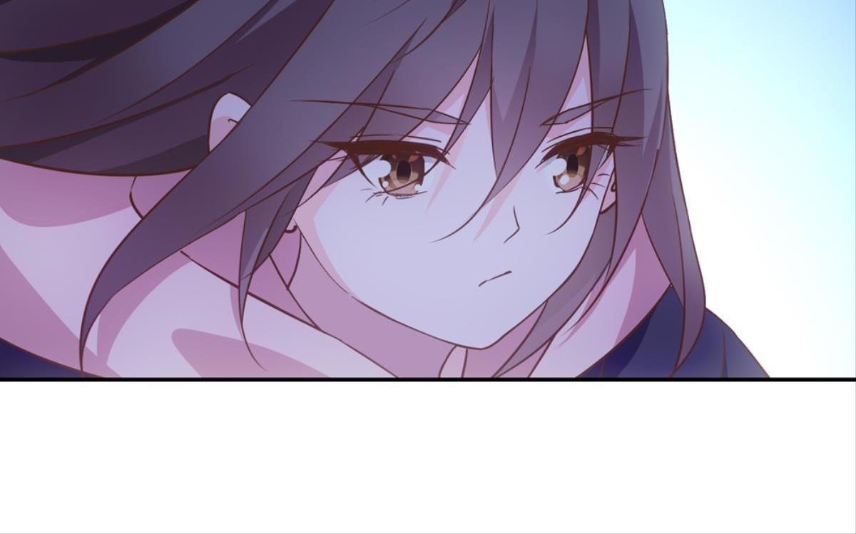 第42话：身心受伤（上）(1/2)-第42话