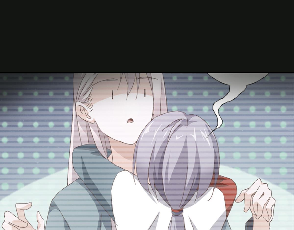 第42话：身心受伤（上）(1/2)-第42话