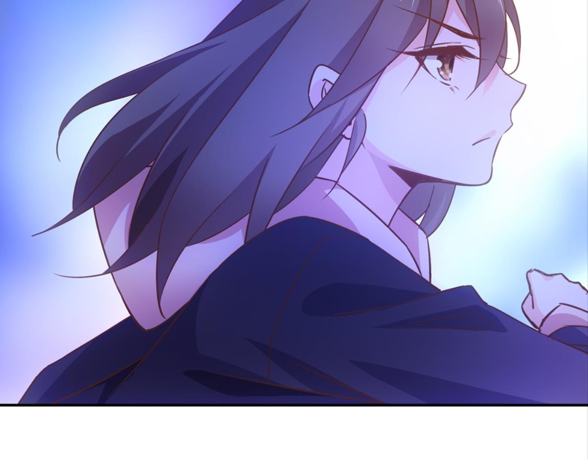 第42话：身心受伤（上）(1/2)-第42话