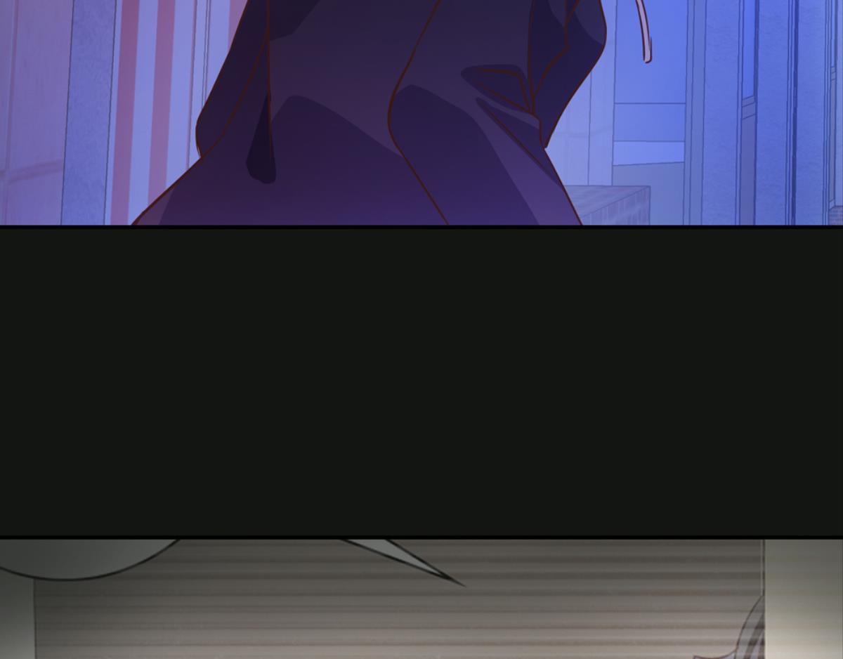 第42话：身心受伤（上）(1/2)-第42话