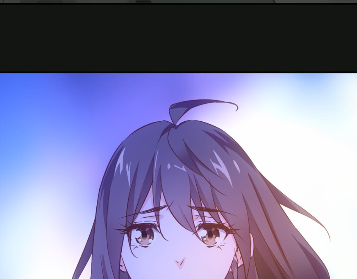 第42话：身心受伤（上）(1/2)-第42话