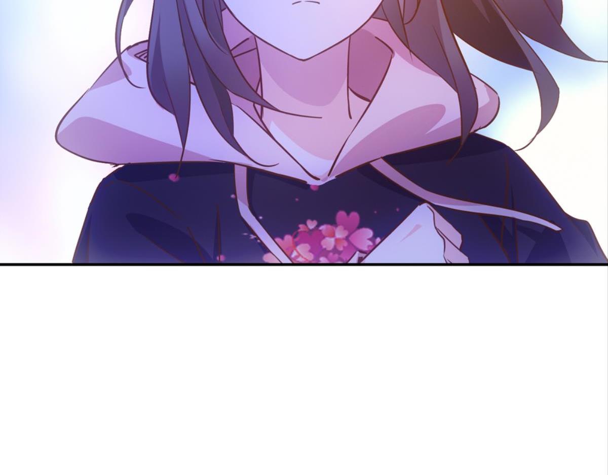 第42话：身心受伤（上）(1/2)-第42话