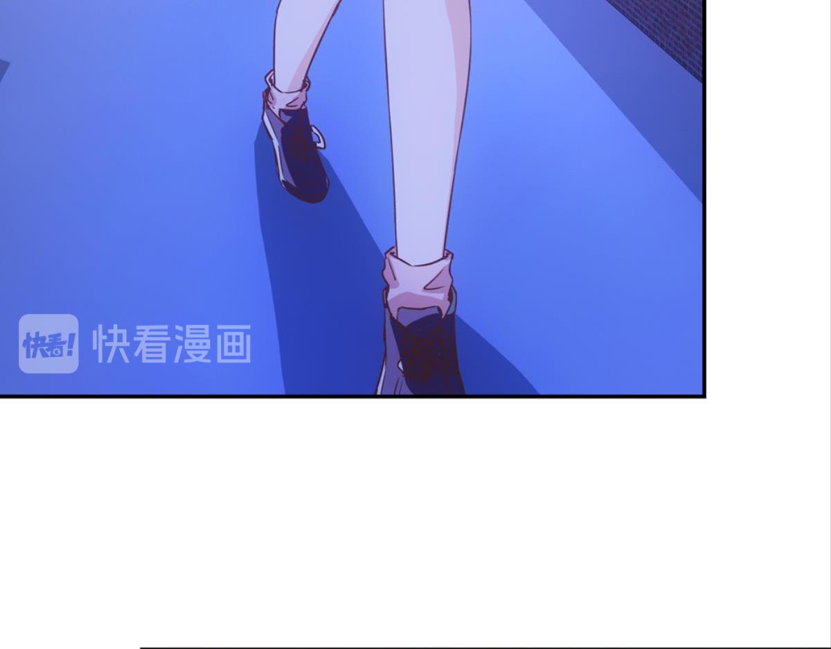 第42话：身心受伤（上）(1/2)-第42话