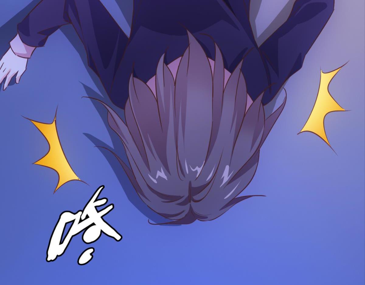 第42话：身心受伤（上）(1/2)-第42话