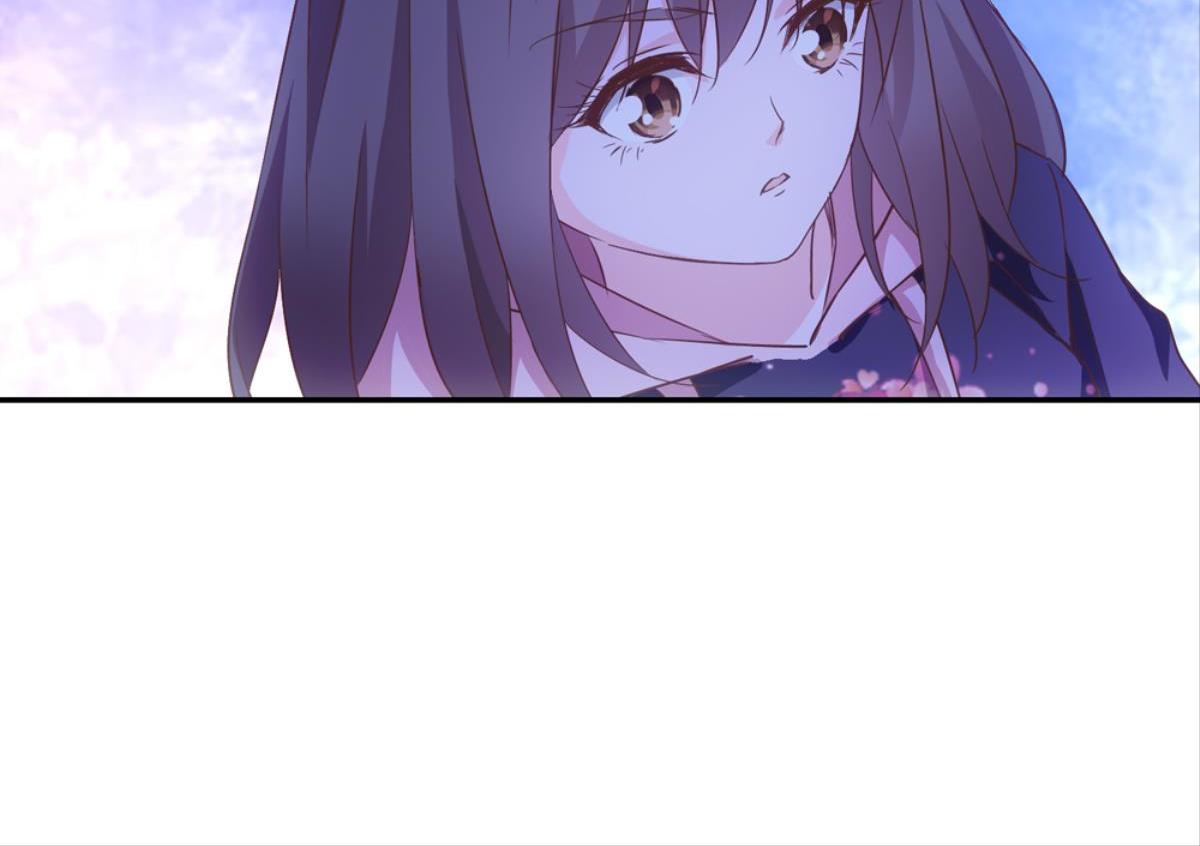 第42话：身心受伤（上）(1/2)-第42话