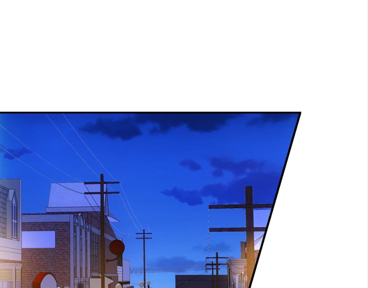 第42话：身心受伤（上）(1/2)-第42话