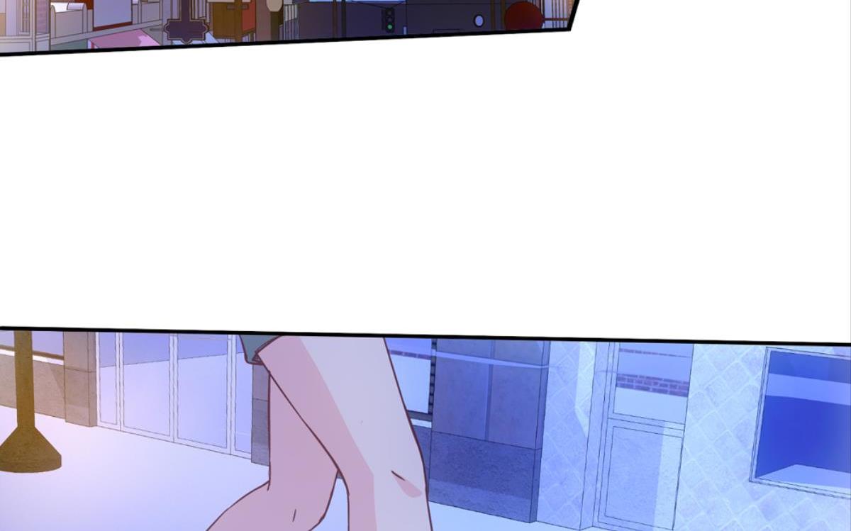 第42话：身心受伤（上）(1/2)-第42话