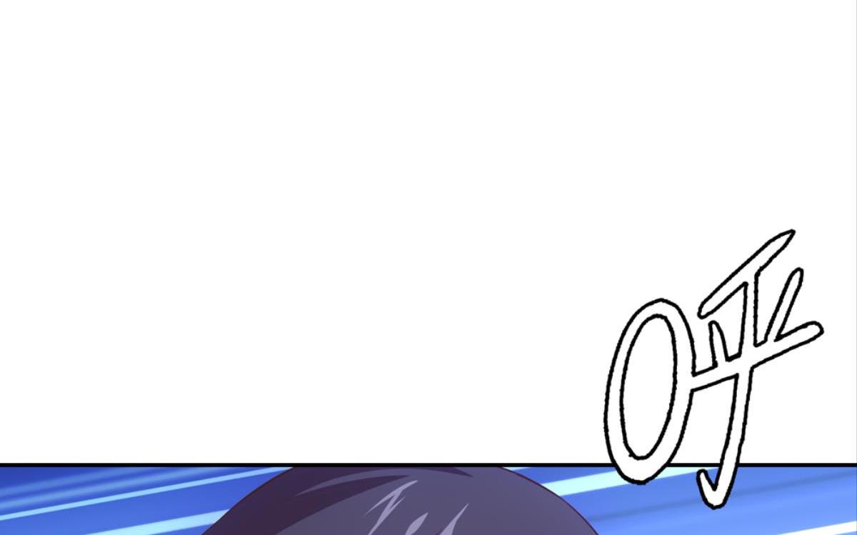 第42话：身心受伤（上）(1/2)-第42话