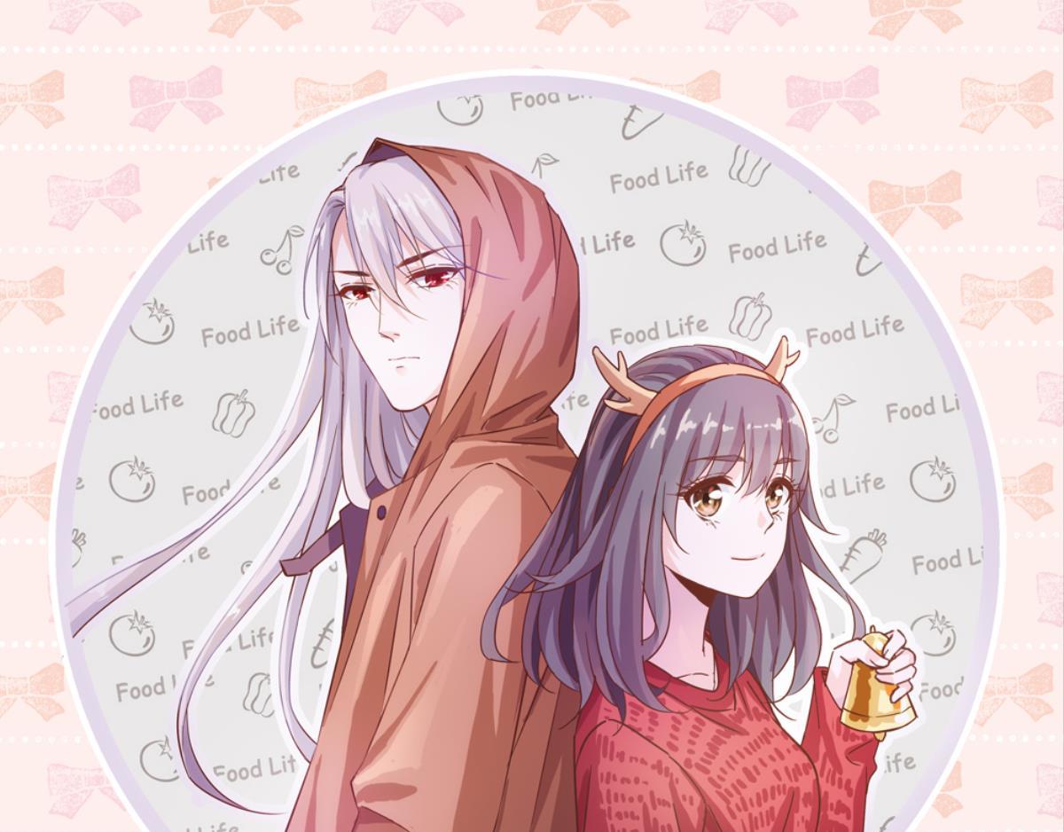 第44话：小白离开(1/2)-第44话