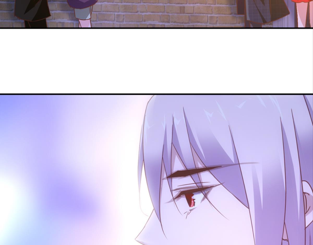 第44话：小白离开(1/2)-第44话