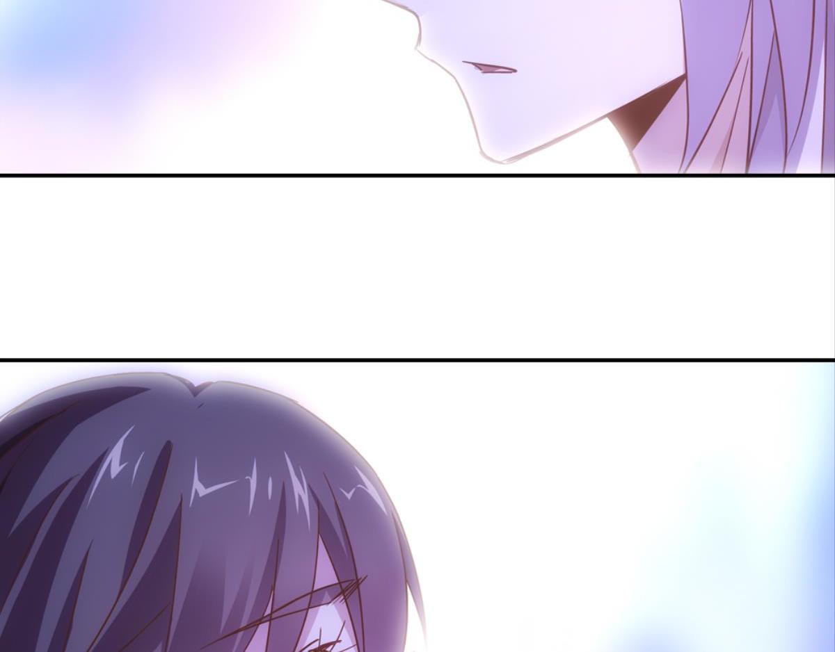 第44话：小白离开(1/2)-第44话