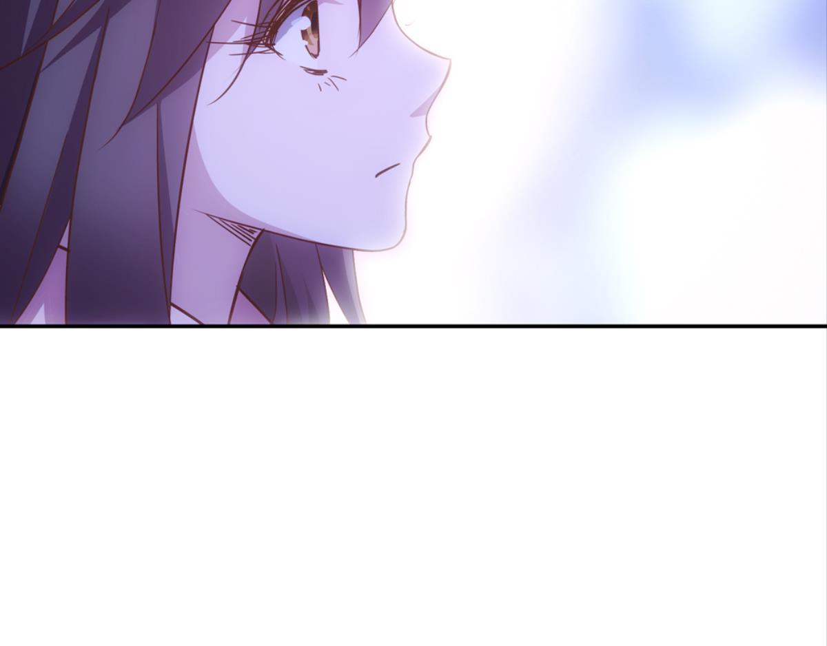 第44话：小白离开(1/2)-第44话