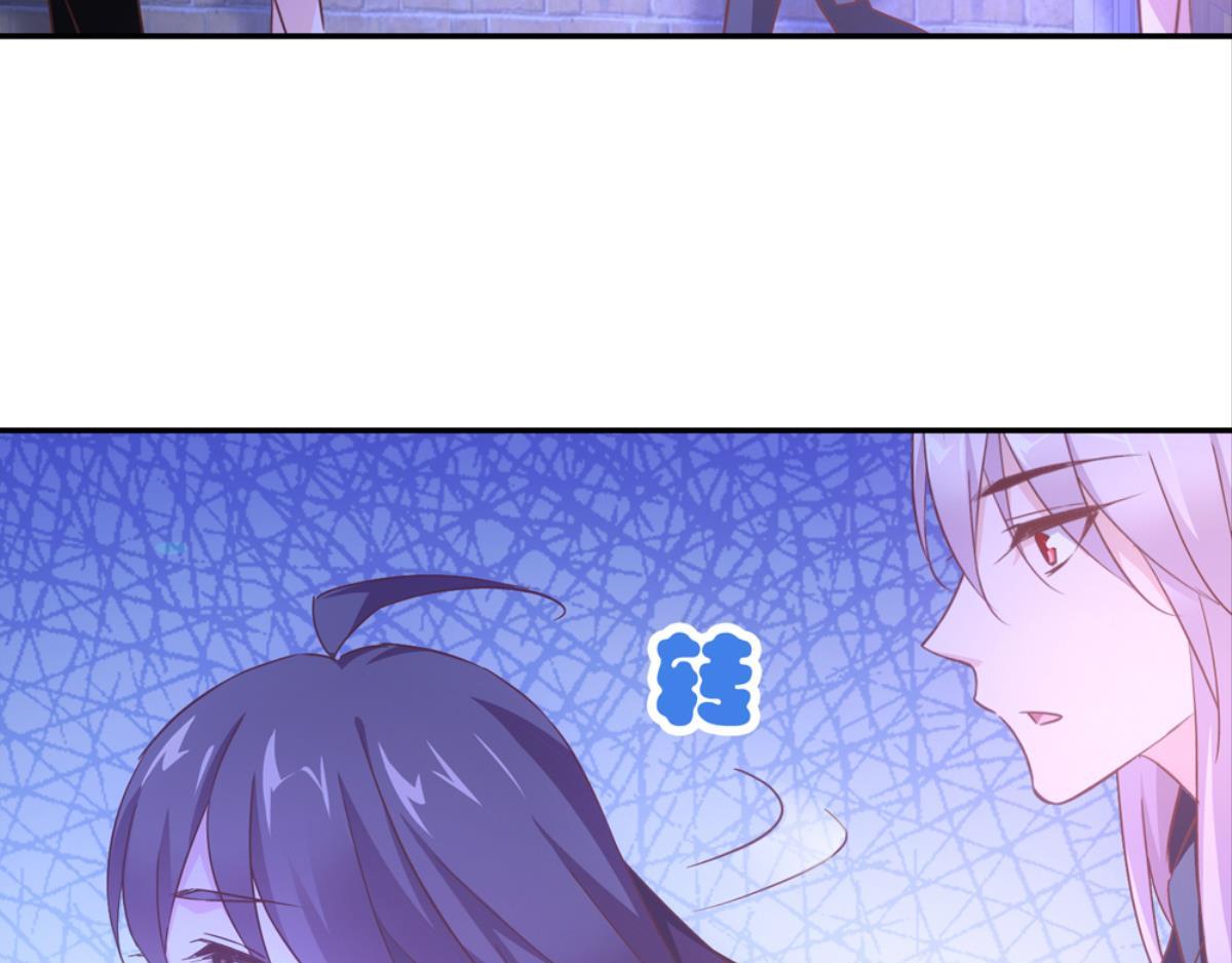 第44话：小白离开(1/2)-第44话