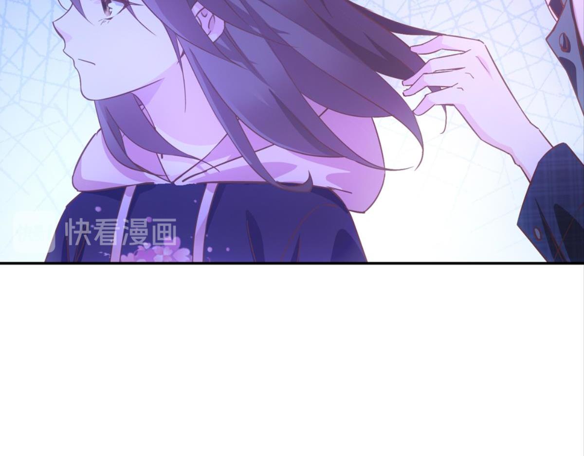 第44话：小白离开(1/2)-第44话