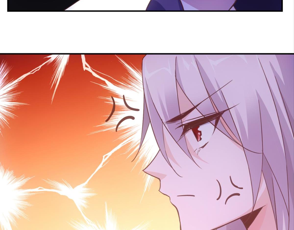 第44话：小白离开(1/2)-第44话