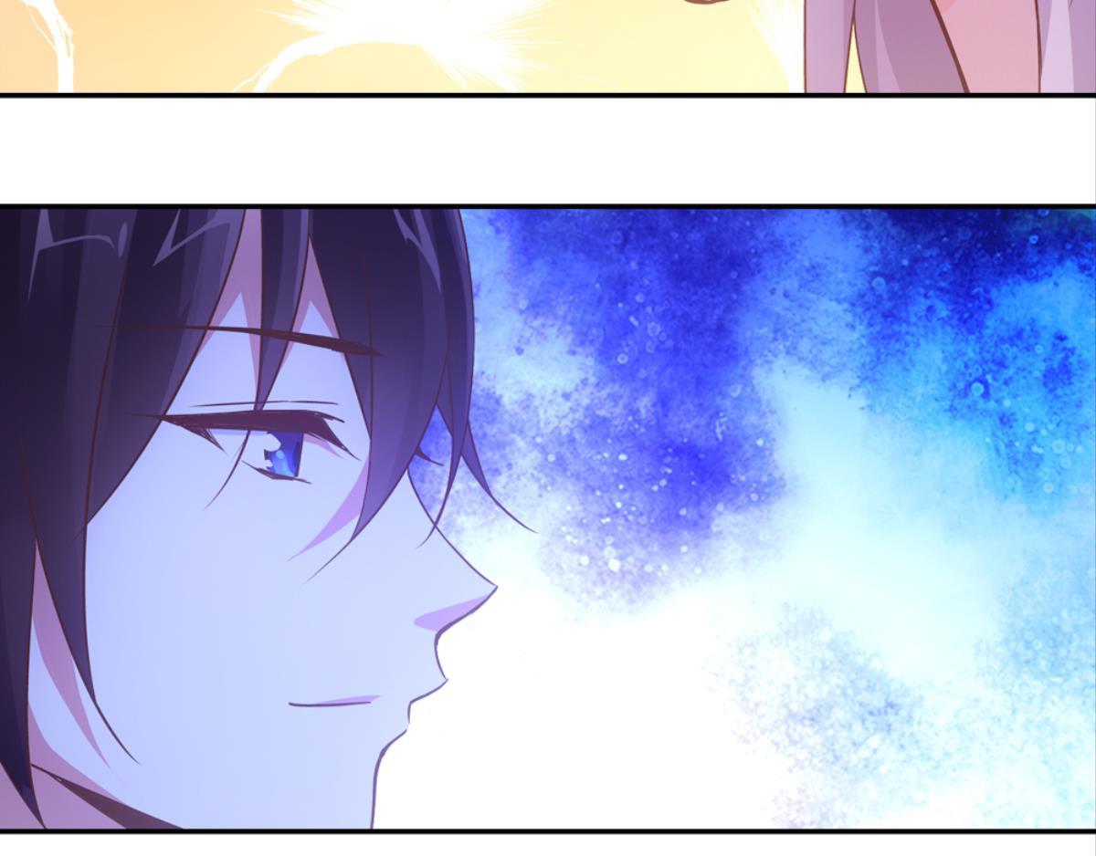 第44话：小白离开(1/2)-第44话