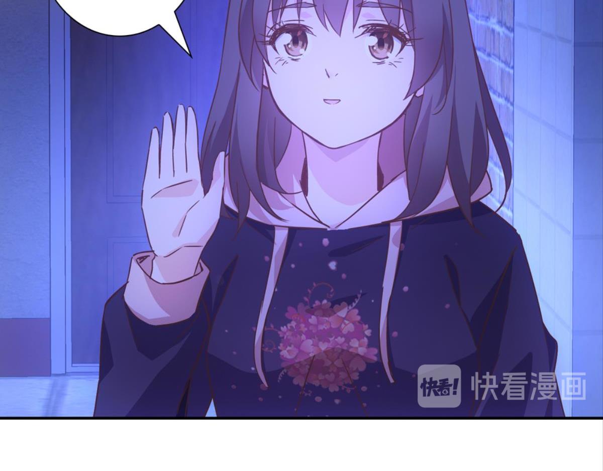 第44话：小白离开(1/2)-第44话