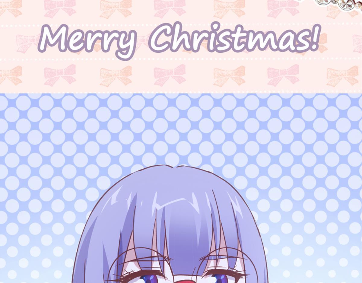 第44话：小白离开(1/2)-第44话