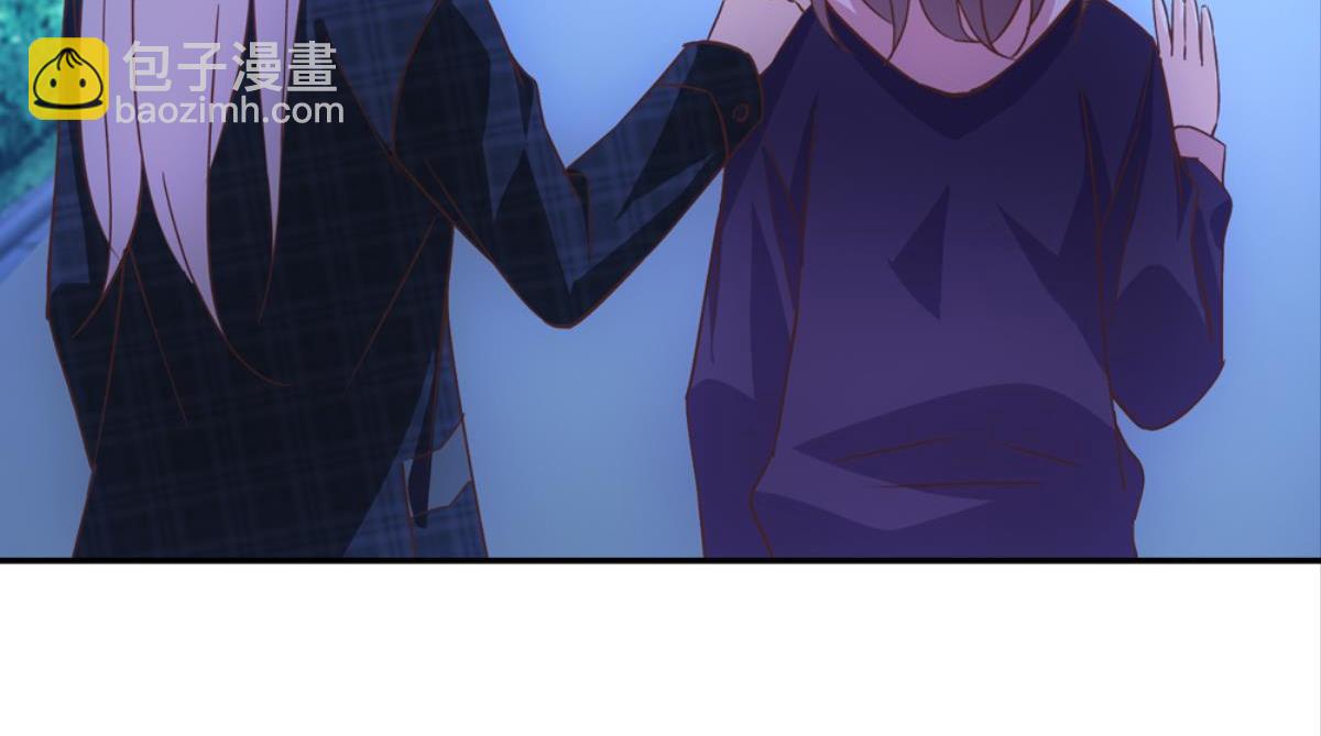 第44话：小白离开(1/2)-第44话