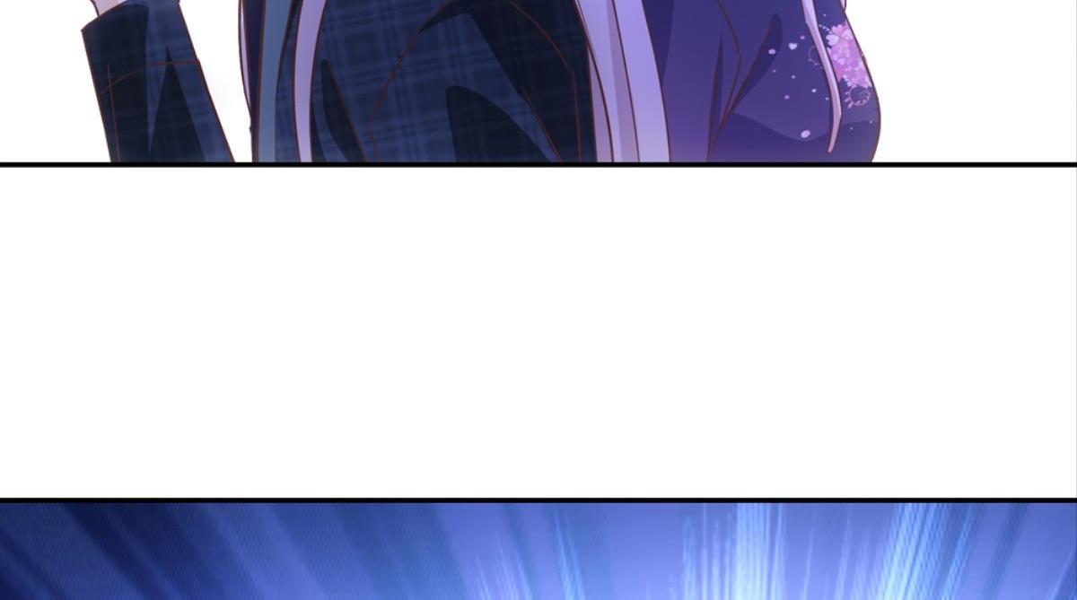 第44话：小白离开(1/2)-第44话