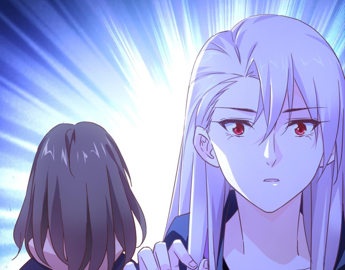 第44话：小白离开(1/2)-第44话