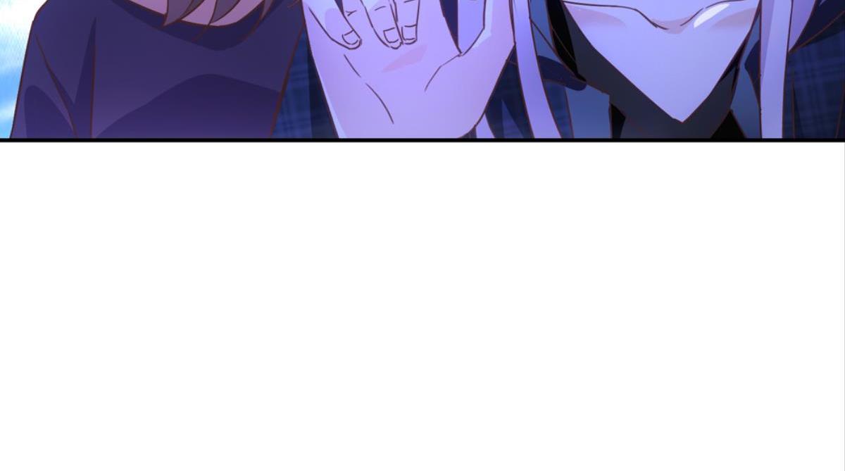 第44话：小白离开(1/2)-第44话