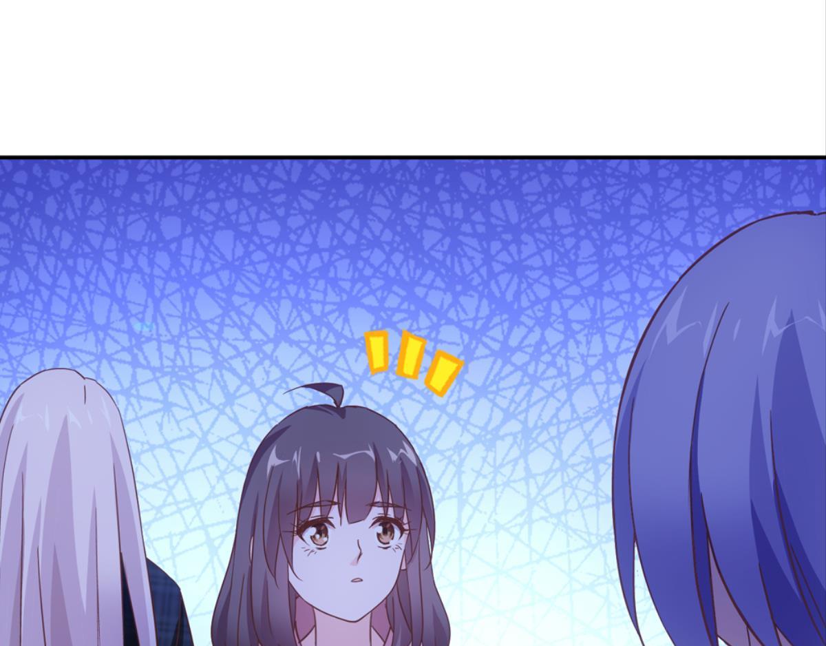 第44话：小白离开(1/2)-第44话