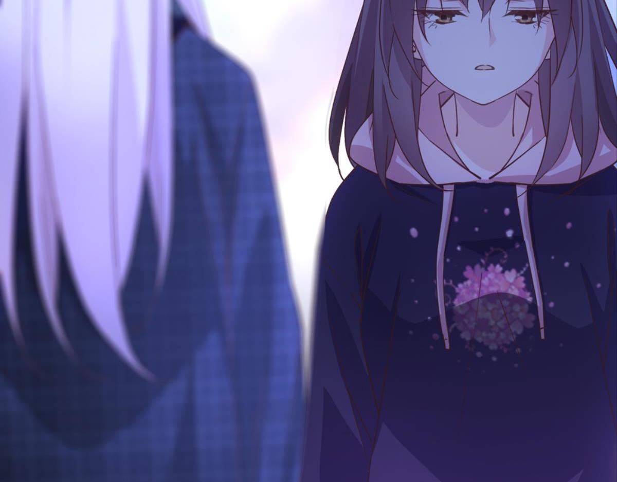 第44话：小白离开(1/2)-第44话