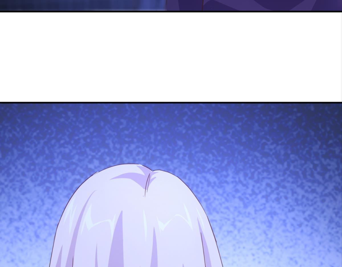 第44话：小白离开(1/2)-第44话