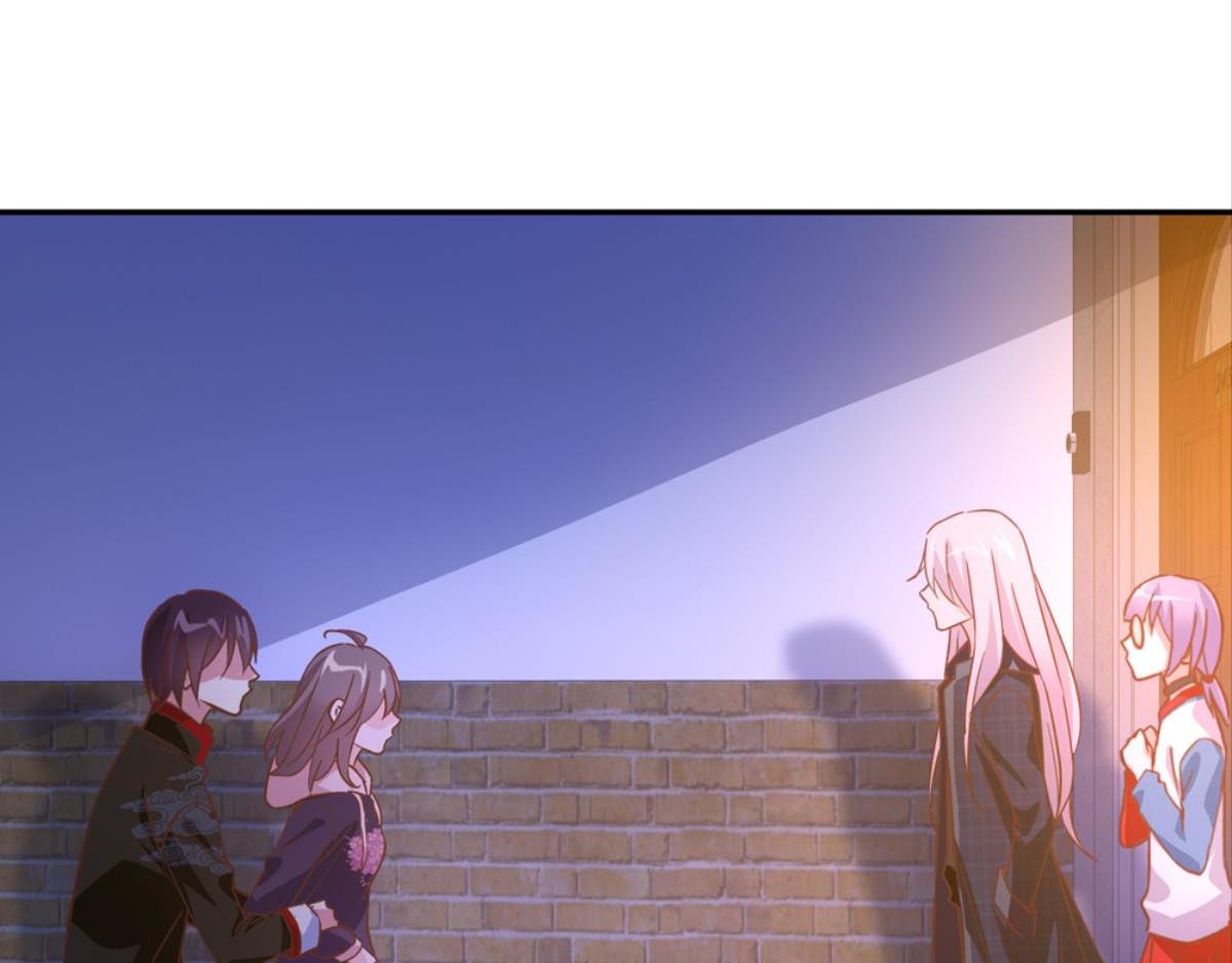 第44话：小白离开(1/2)-第44话