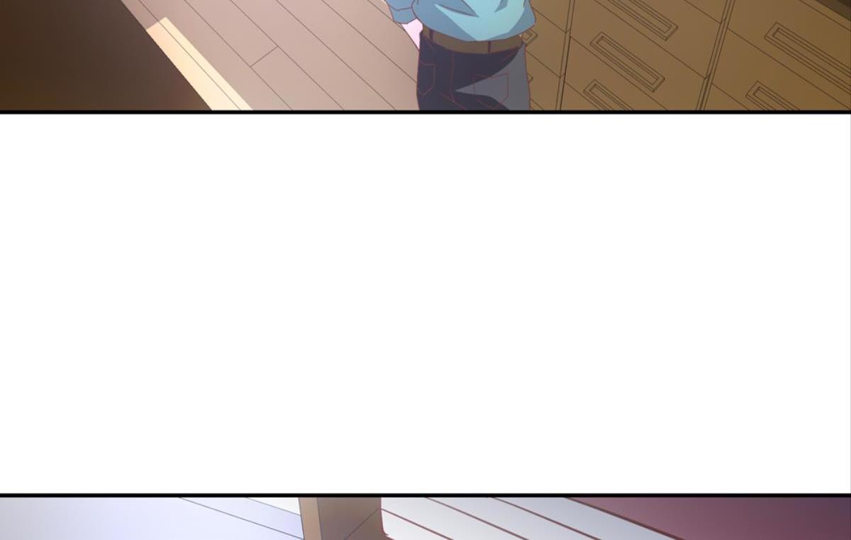 第46话：瑶玲儿(1/2)-第46话