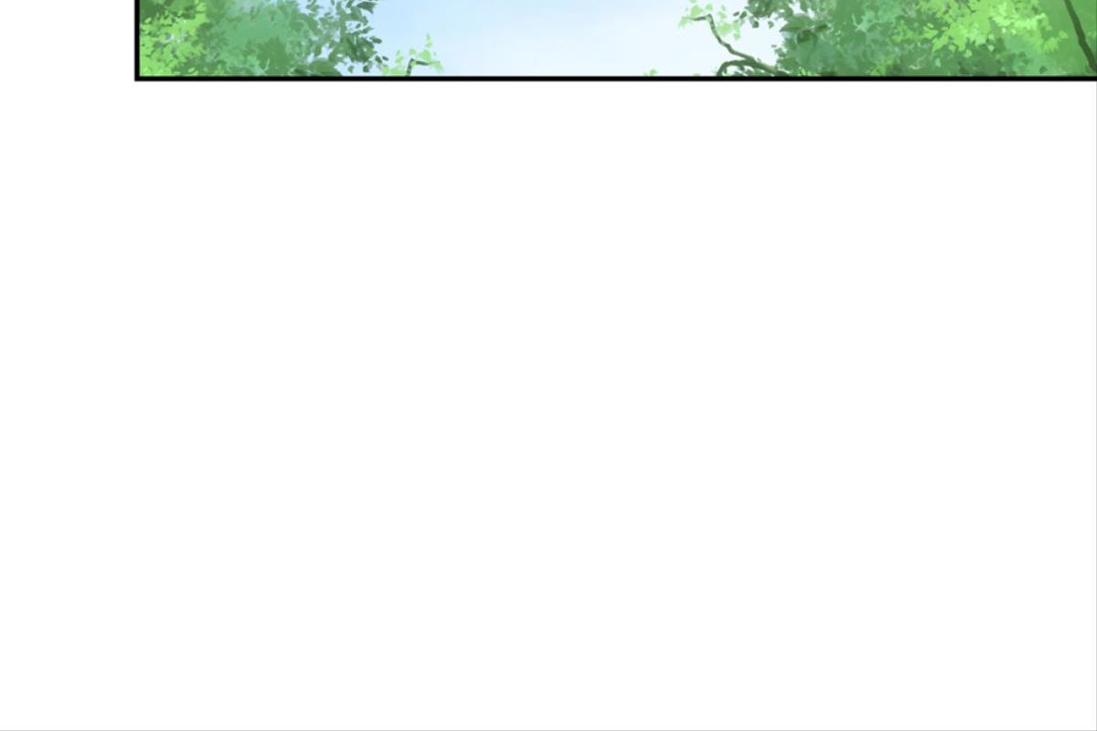 第46话：瑶玲儿(1/2)-第46话