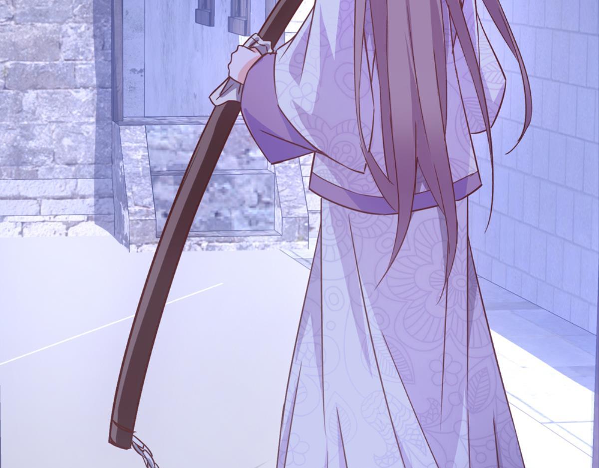 第46话：瑶玲儿(1/2)-第46话