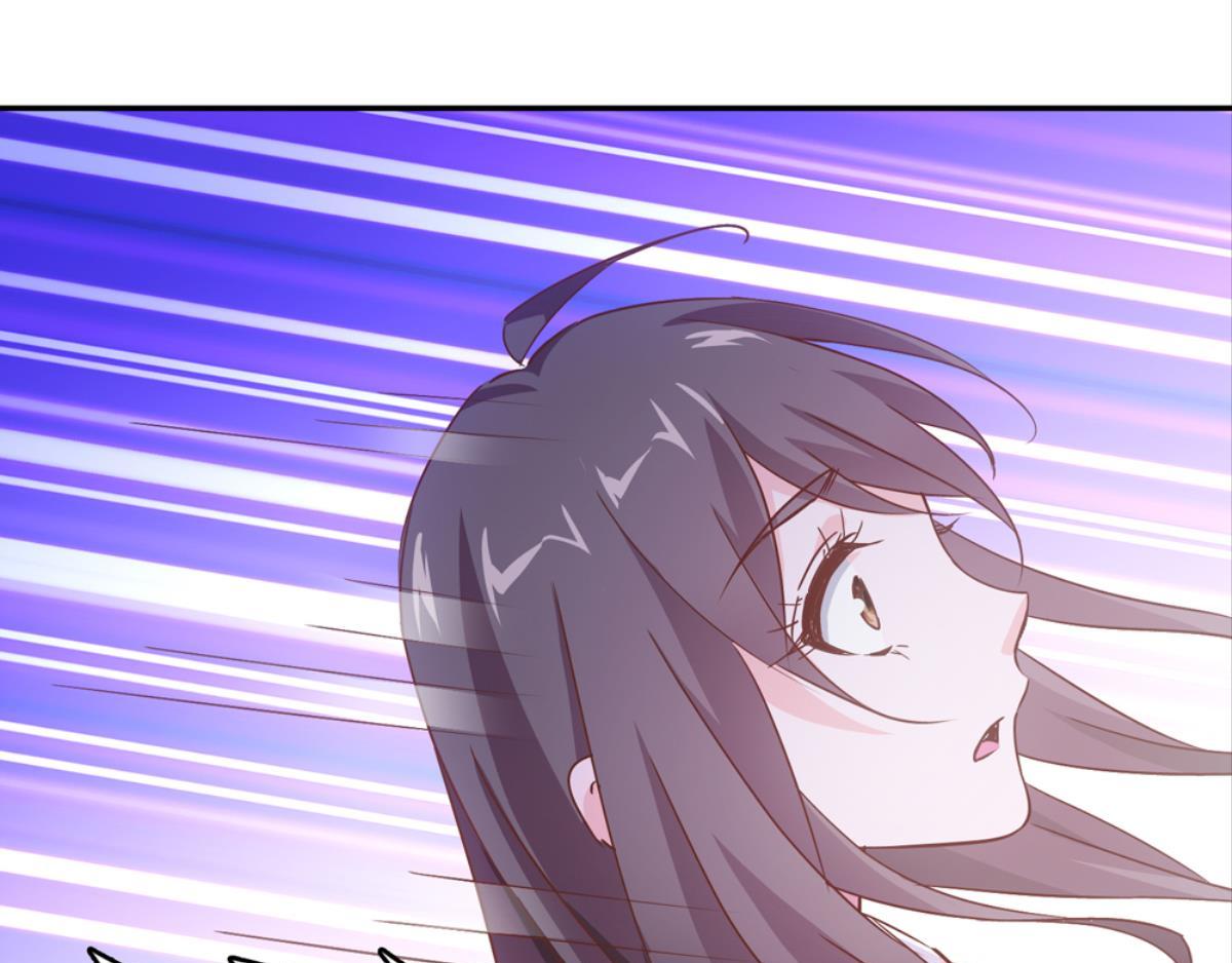 第46话：瑶玲儿(1/2)-第46话