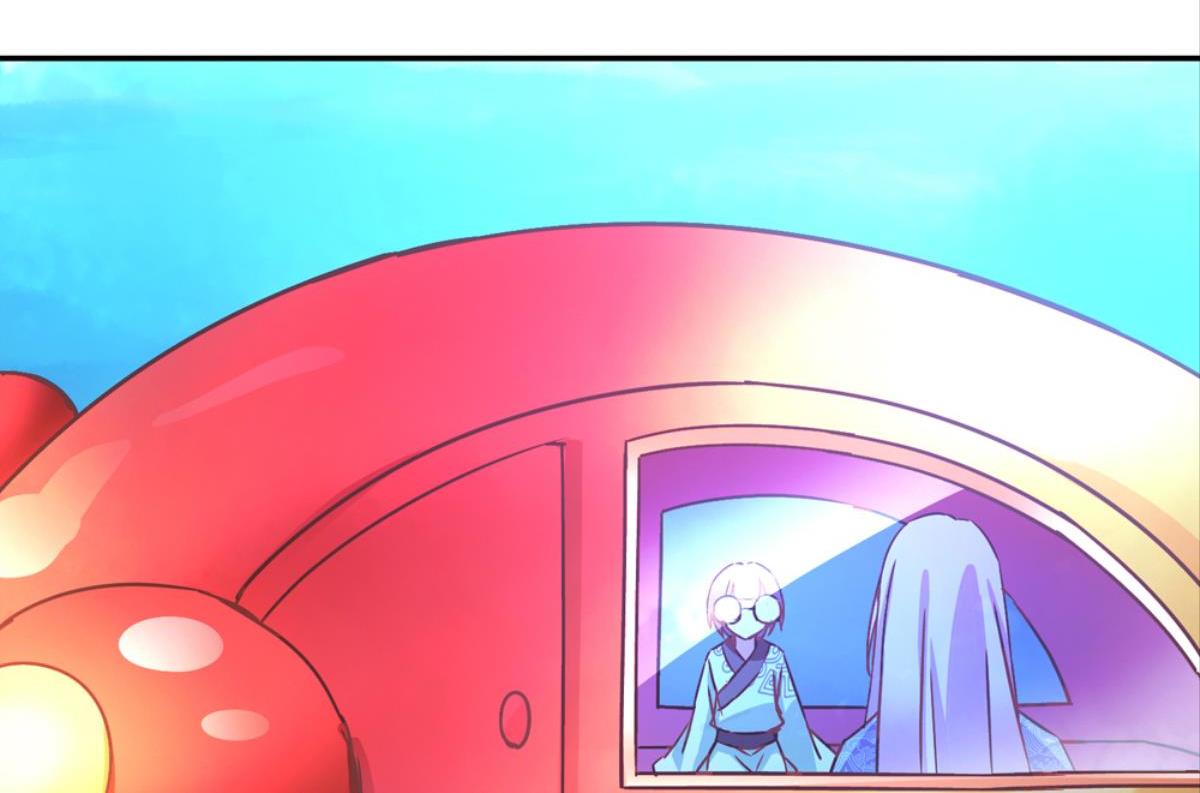 第48话：两个戏精(1/2)-第48话