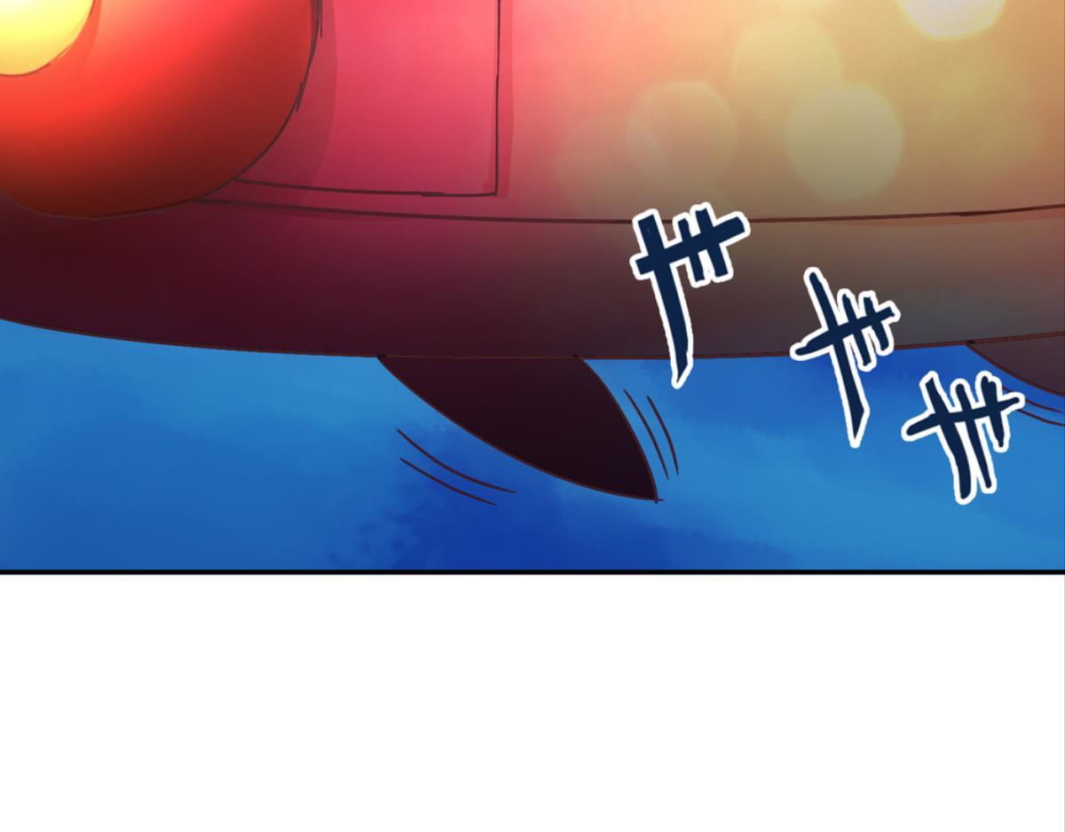 第48话：两个戏精(1/2)-第48话